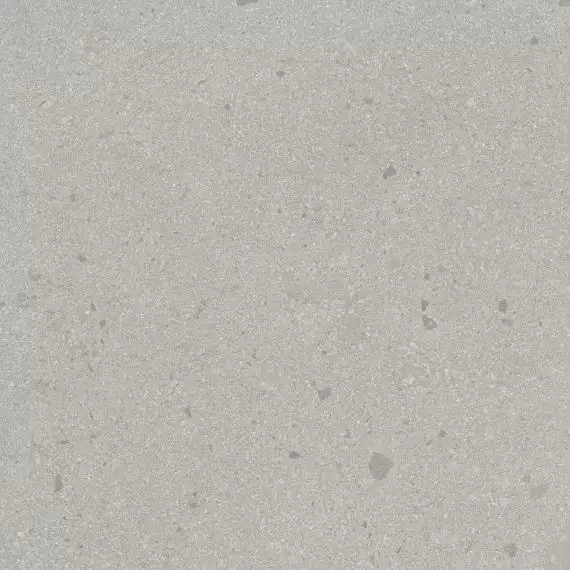 Gea-R AB|C Ceniza R10 120x120